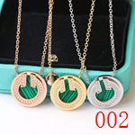 コピーティファニー激安